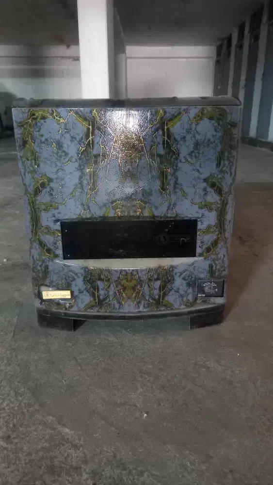 بخاری|بخاری، هیتر، شومینه|تهران, امامت|دیوار