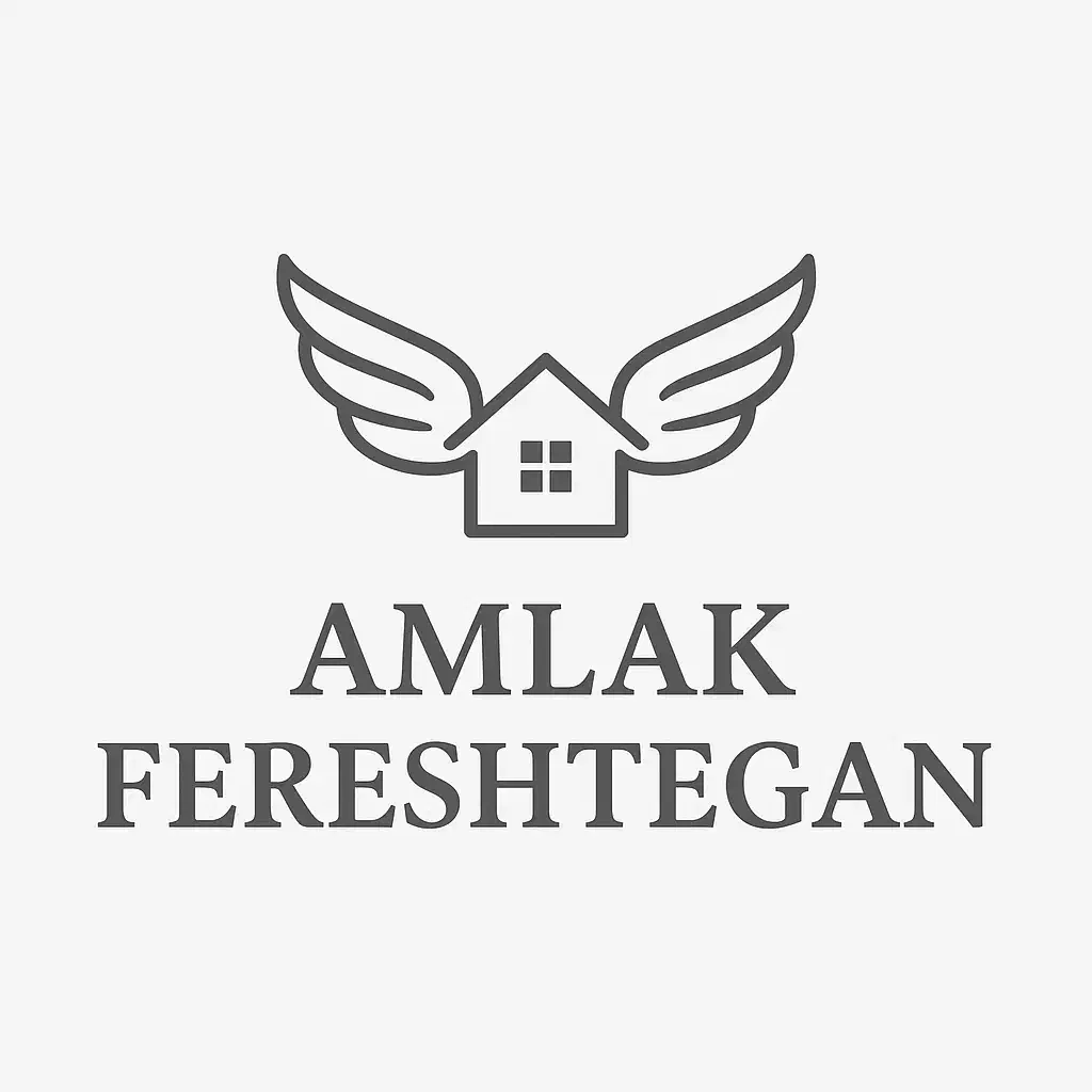 پیش فروش در شهرک جماران|فروش آپارتمان|شیراز, شهرک جماران|دیوار