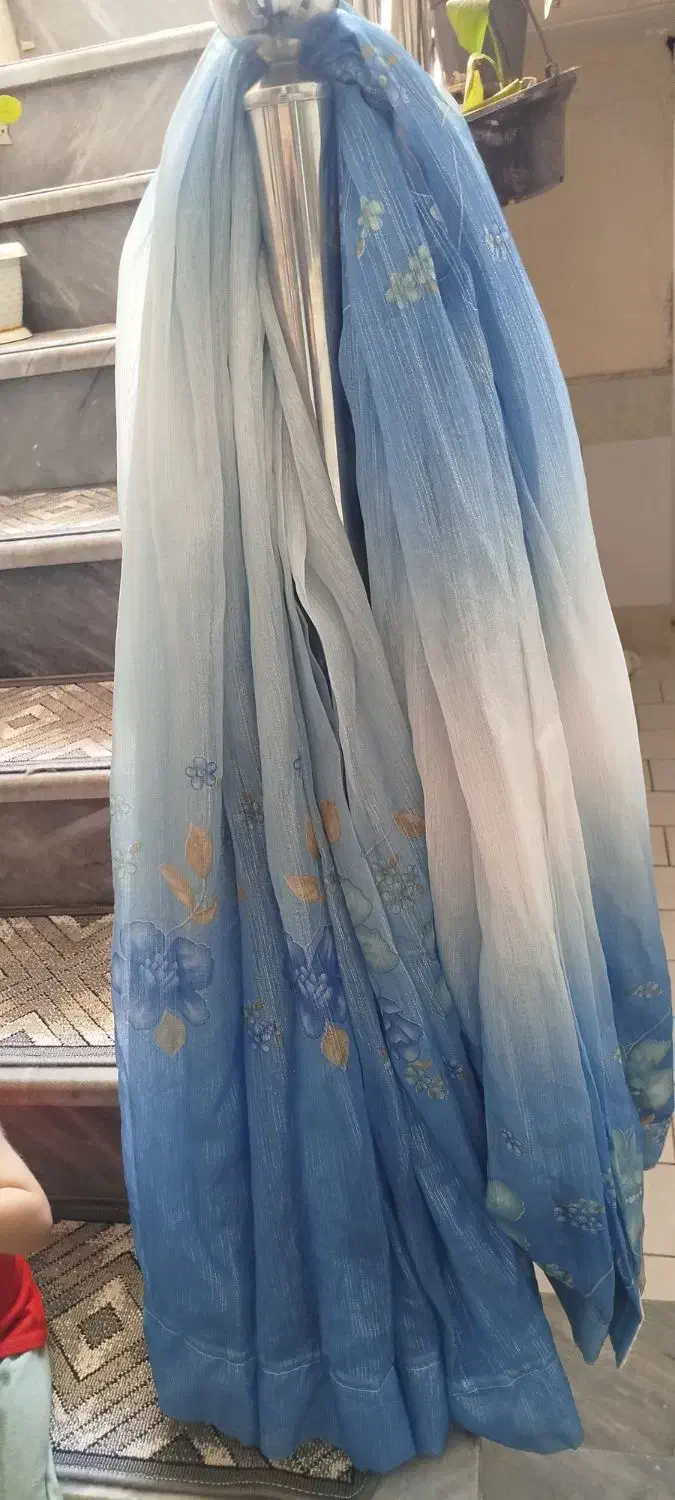 پرده|پرده، رانر، رومیزی|قم, نیروگاه|دیوار