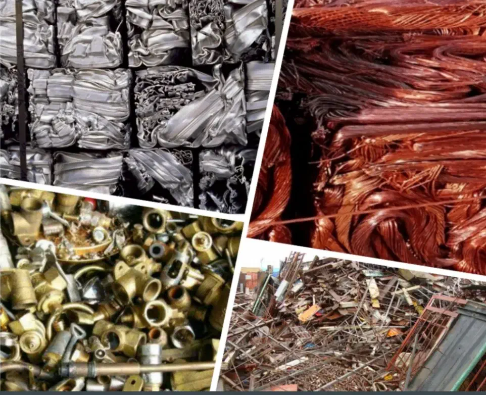 ضایعات شمارا خریدارم|خدمات پیشه و مهارت|جاسک, |دیوار