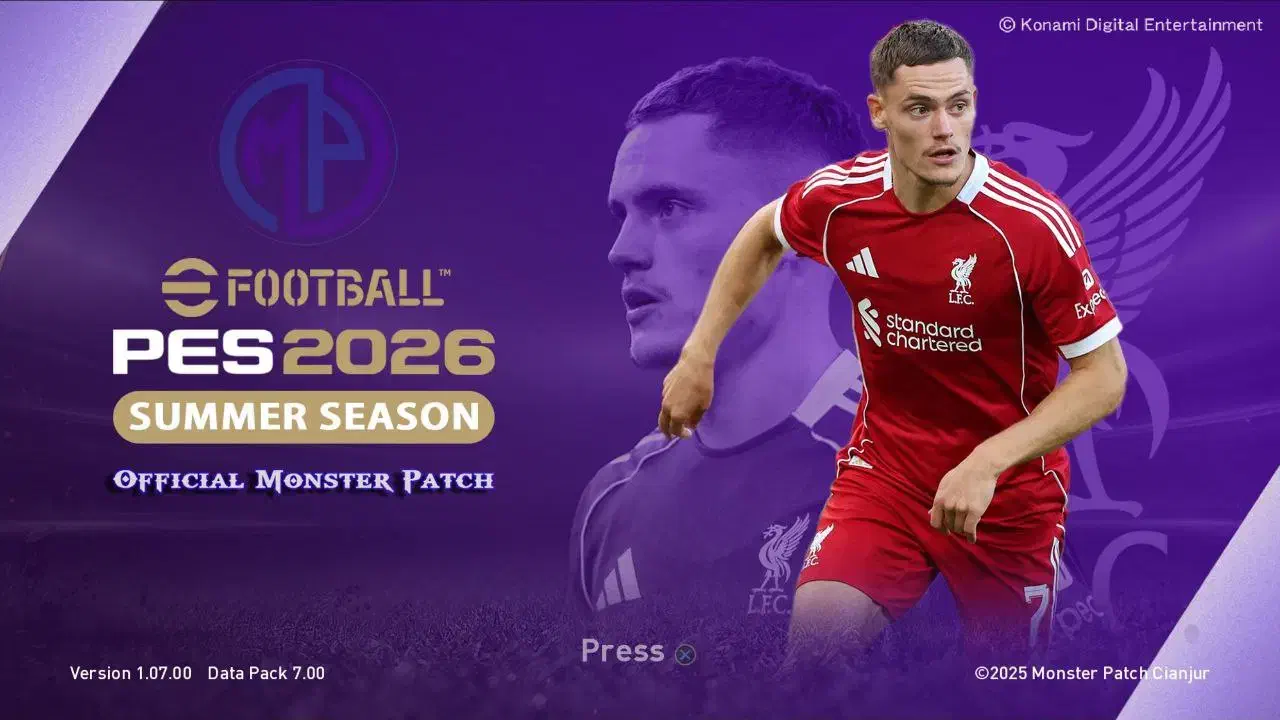 اجاره کنسول PS4 کرایه دستگاه پی اس فور|خدمات رایانهای و موبایل|مشهد, رده|دیوار