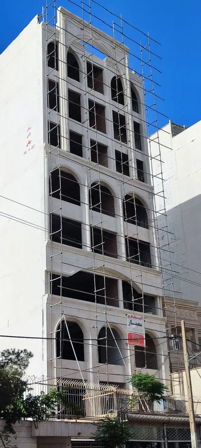 کارگر برشکار حرفه ای|استخدام معماری، عمران و ساختمانی|سبزوار, هویزه|دیوار