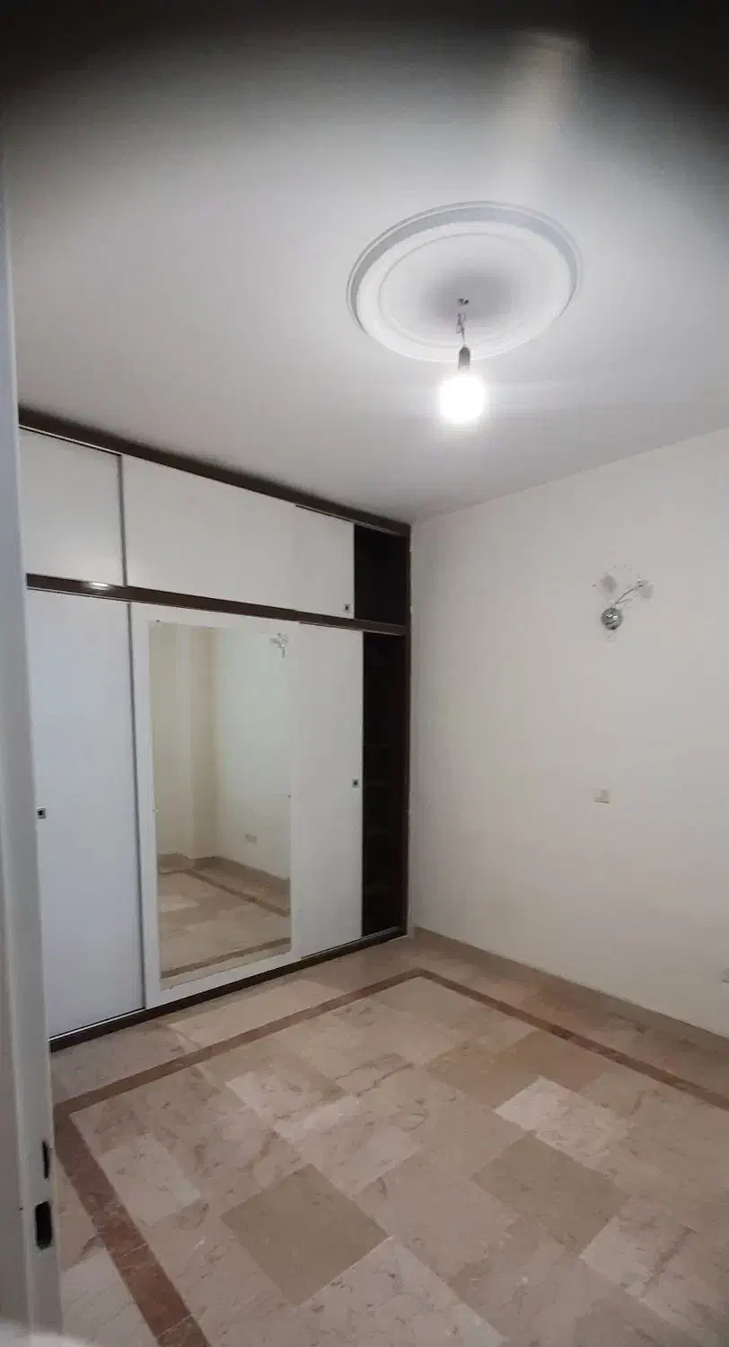 ۶۳ متر تک خواب باکس پونک