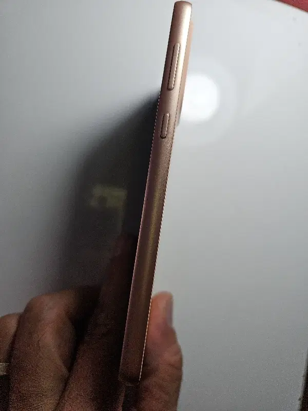 a33 5g 128 rom8|موبایل|تهران, ائمه اطهار|دیوار