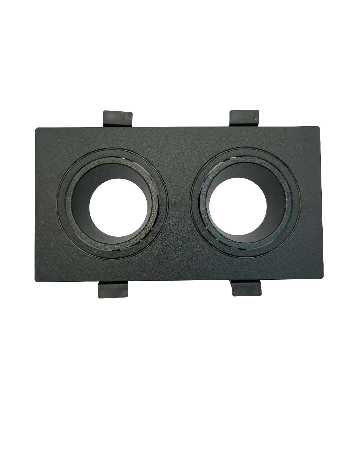 قاب چراغ/قاب ABS/هالوژن|لامپ و چراغ|تهران, تهرانپارس جنوبی|دیوار