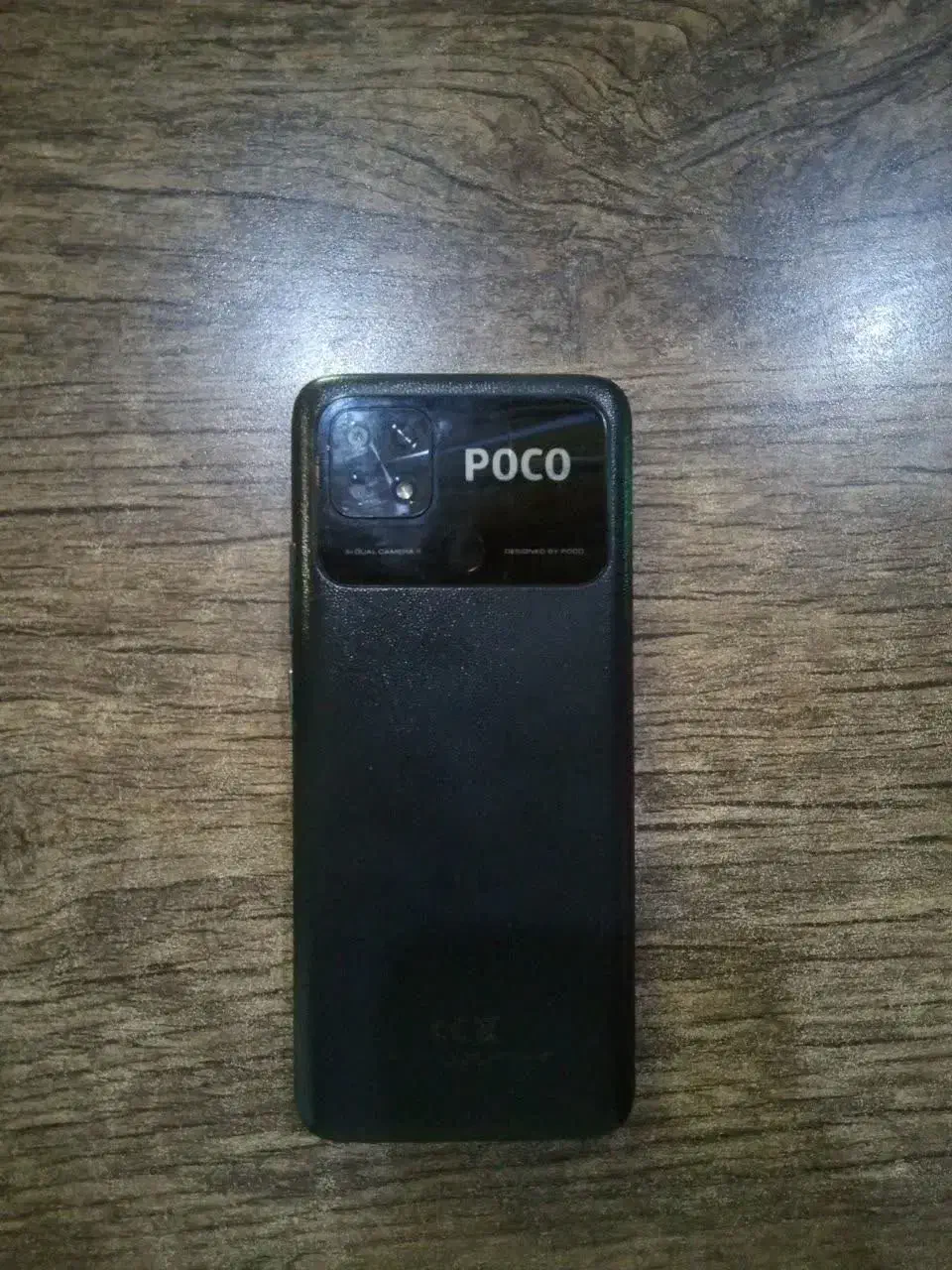 فروشی گوشی pococ40|موبایل|رودهن, |دیوار