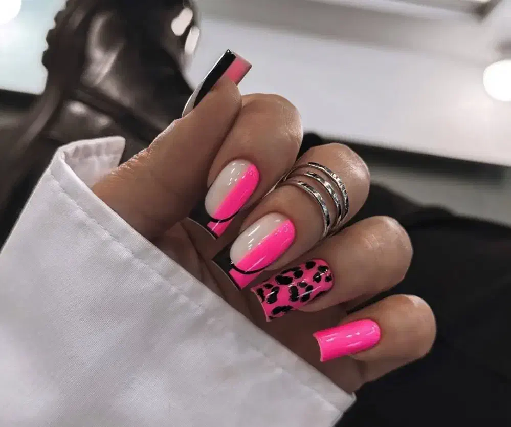 استخدام پرسنل حرفه ای برای سالن هانا بیوتی اکادمی|استخدام درمانی، زیبایی، بهداشتی|تهران, نظامی گنجوی (توانیر)|دیوار