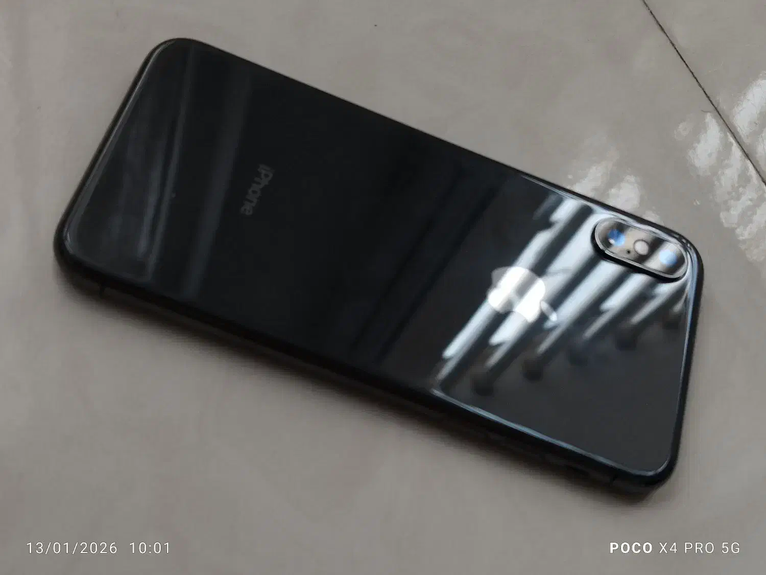 iphone.x.256|موبایل|رباط‌کریم, رباط‌کریم|دیوار