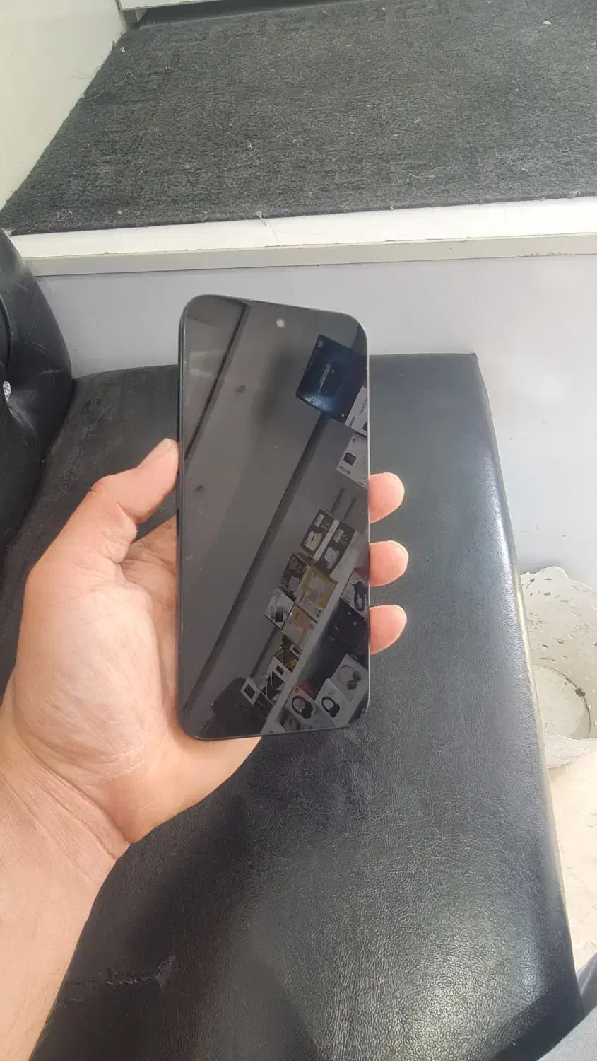 Honor X6b|موبایل|تهران, اوقاف|دیوار