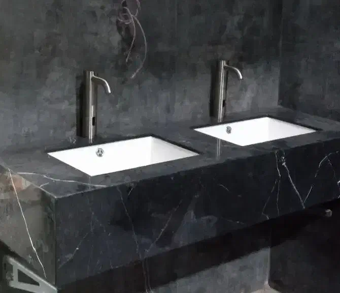 تاسیسات لوله کشی نصب شیرآلات روشویی سینک والهنگ و|خدمات پیشه و مهارت|بندرعباس, |دیوار