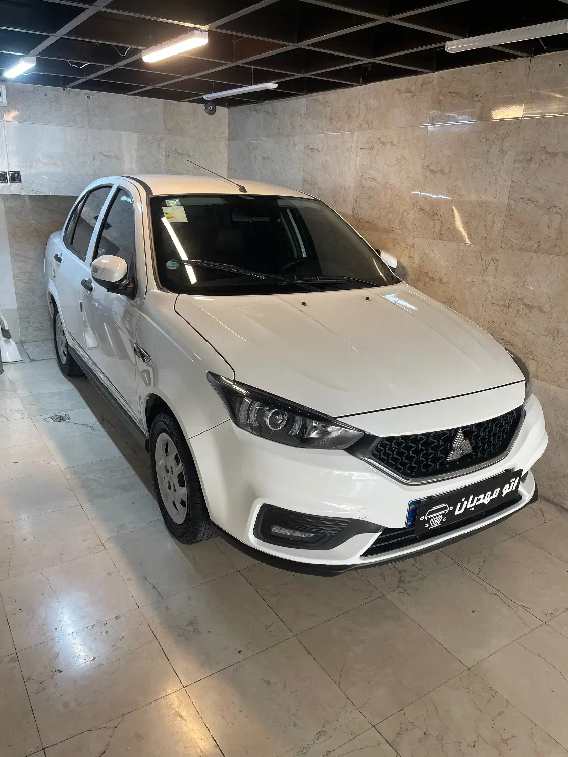 سهند|خودرو سواری و وانت|تهران, توحید|دیوار