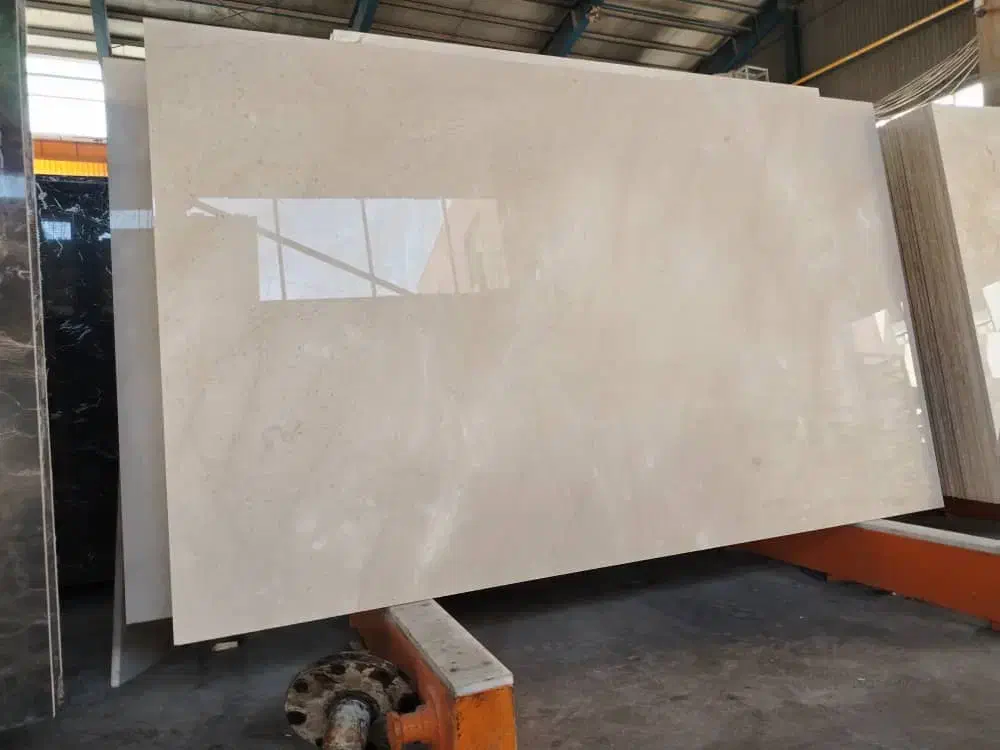 تولید و تامین سنگ های دهبید|مصالح و تجهیزات ساختمان|خرم بید, |دیوار