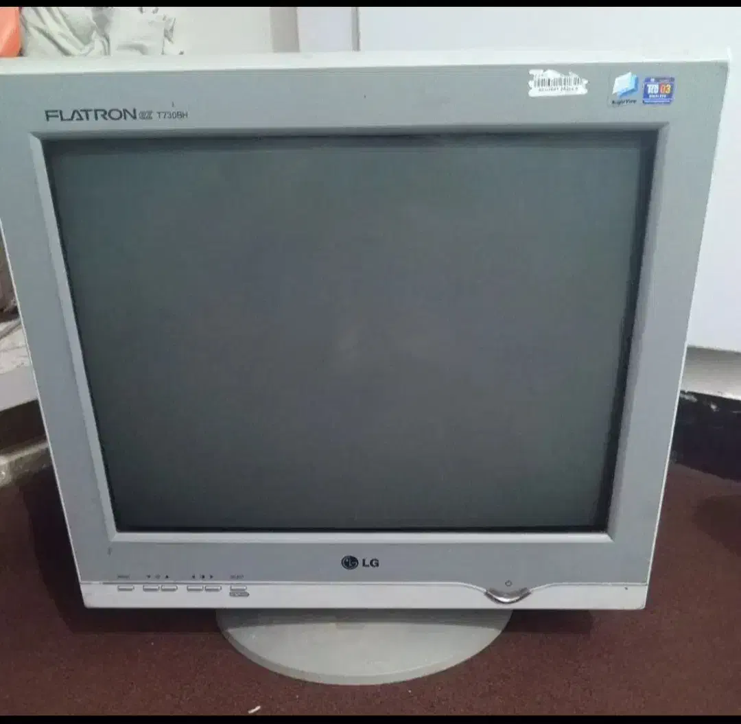 کیس ومانیتور|قطعات و لوازم جانبی رایانه|دهدشت, |دیوار