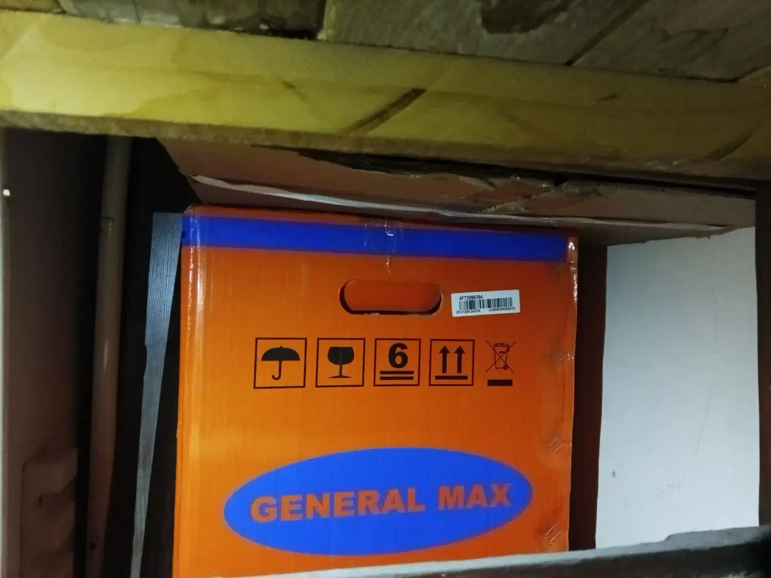 کولر گازی|کولر گازی و فنکوئل|زاهدان, |دیوار