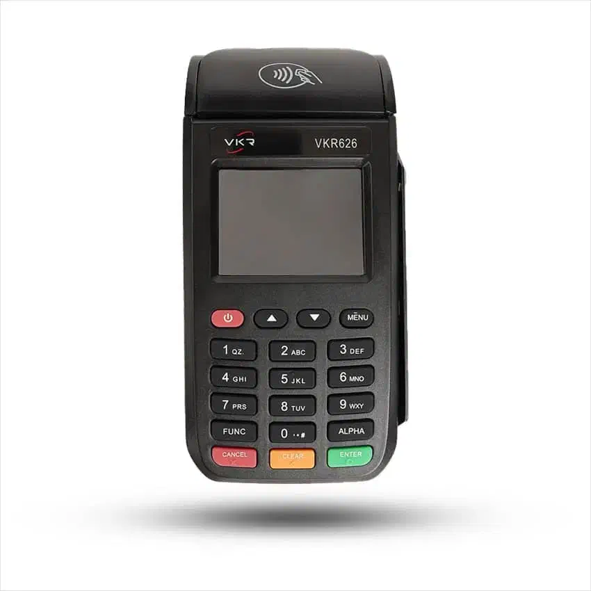 فروش دستگاه کارتخوان|فروشگاه و مغازه|اندیشه, اندیشه فاز ۴|دیوار