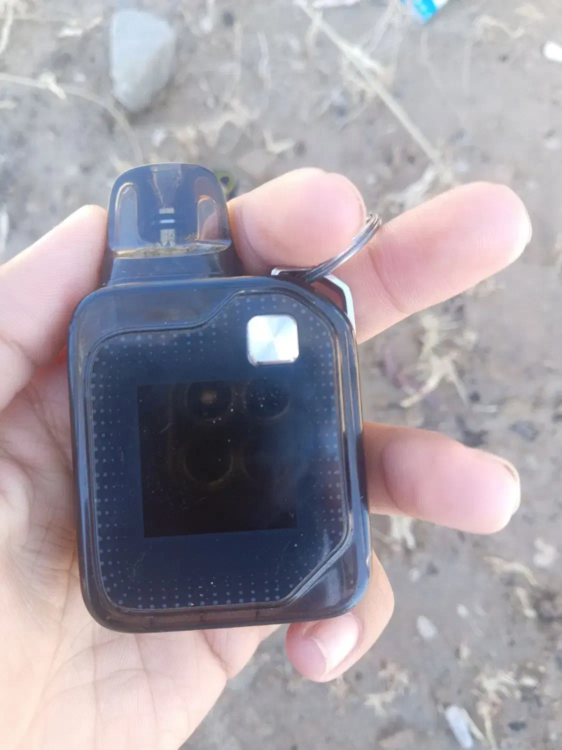 پاد|لوازم جانبی موبایل و تبلت|بندرعباس, |دیوار