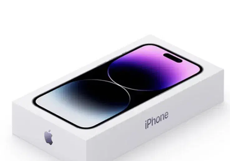 گوشی آیفون ۱۶پرومکس|موبایل|بهبهان, |دیوار