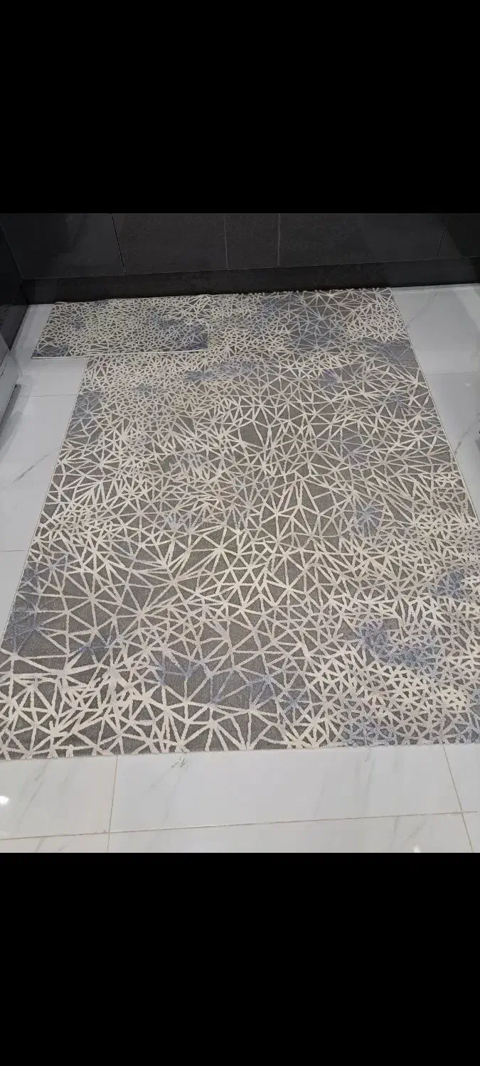 فرش اسپرت وینتیج|فرش|پرند, فاز ۰|دیوار