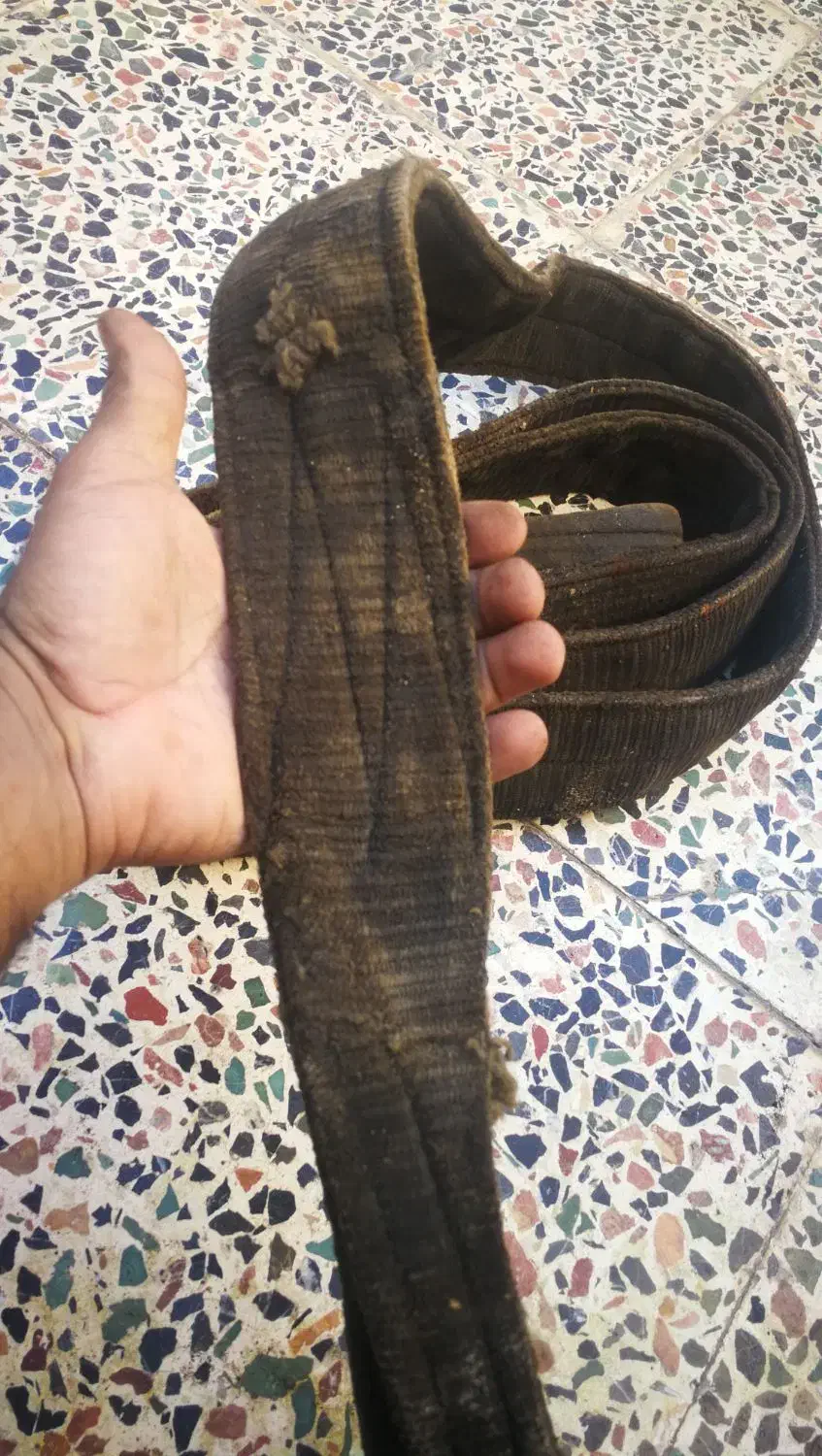 تعدادی لوازم|ابزارآلات|خرم‌آباد, |دیوار