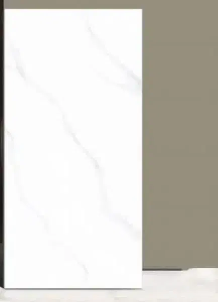 کاشی نو|مصالح و تجهیزات ساختمان|سیرجان, |دیوار