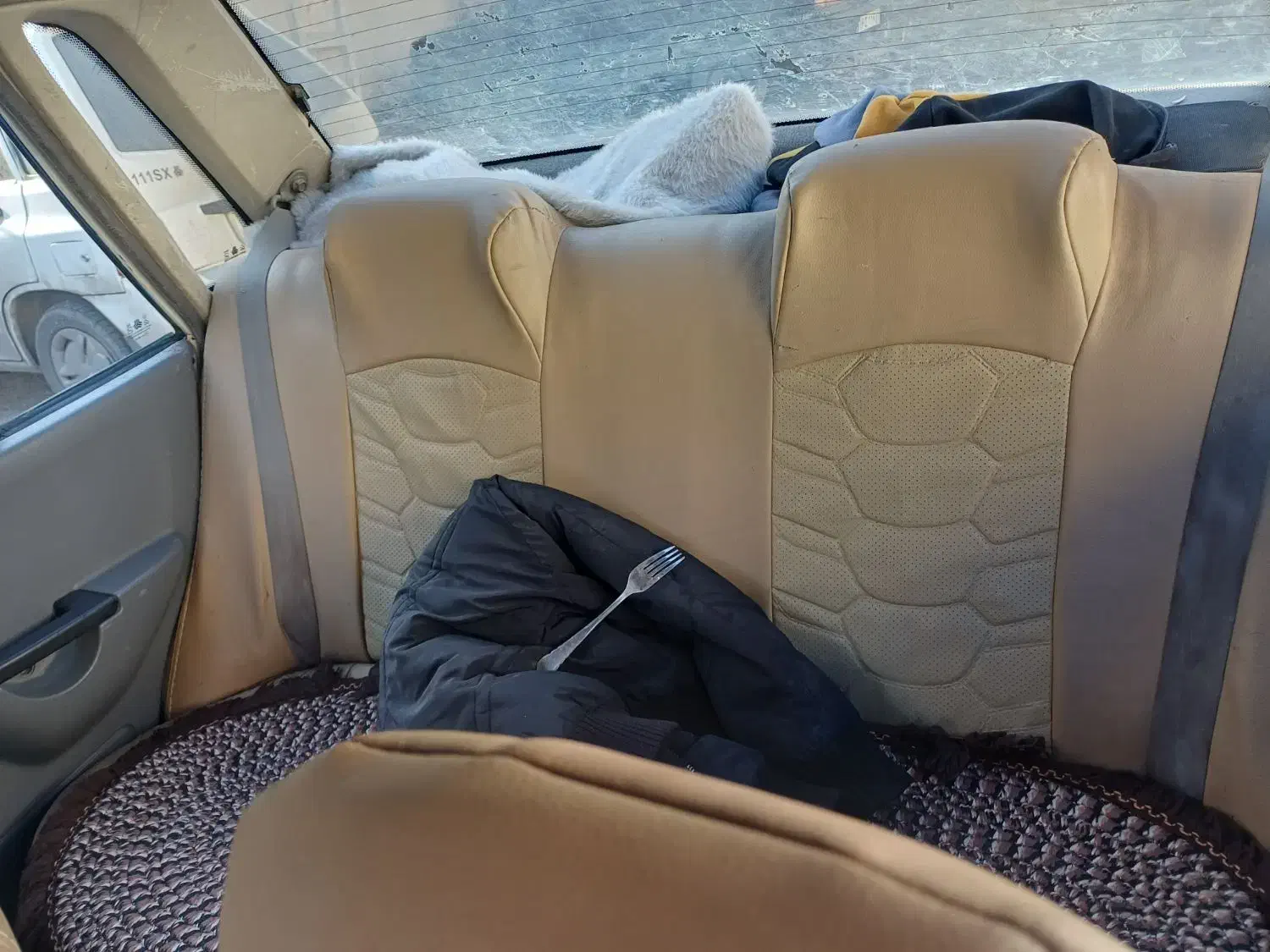 ماشین|خودرو سواری و وانت|سنندج, |دیوار