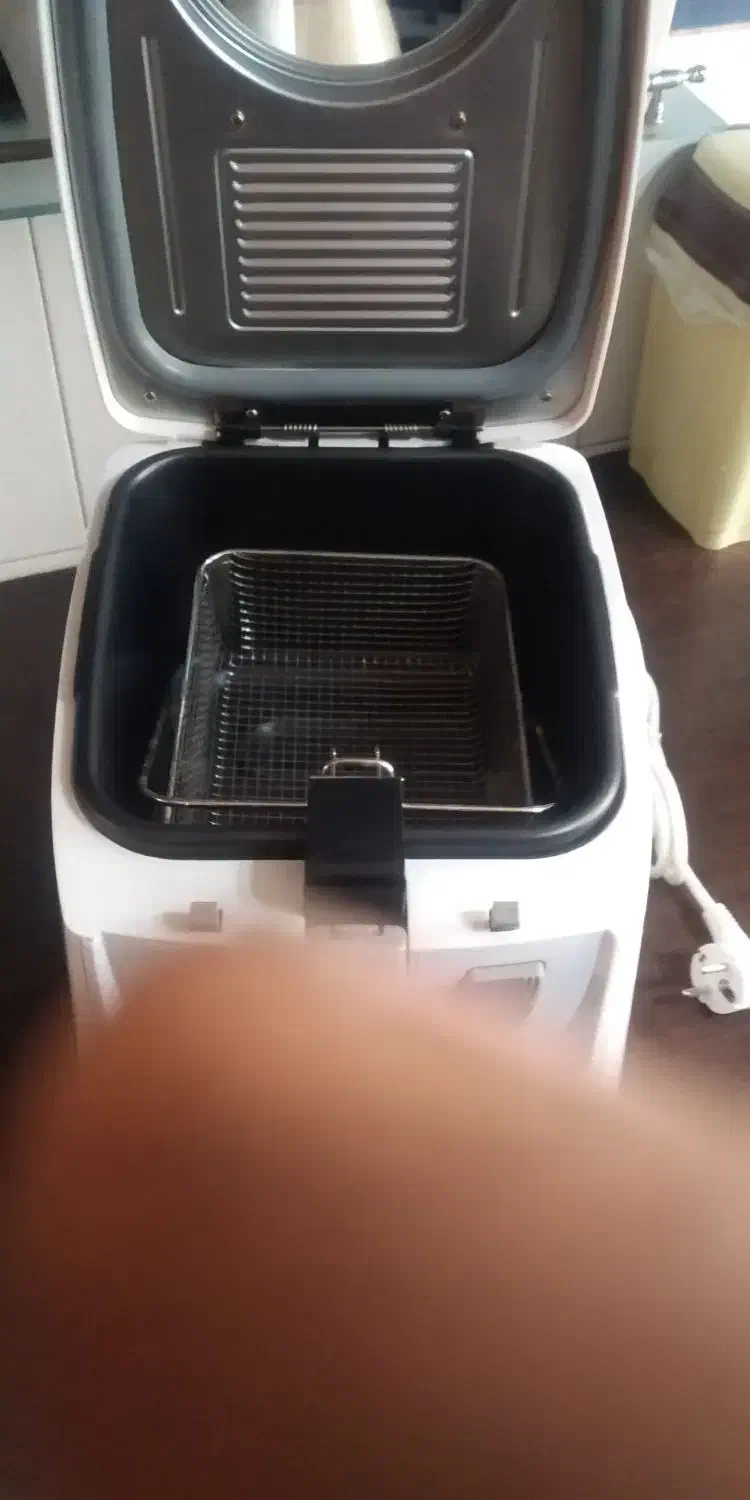 سرخ کن|خردکن، آسیاب، غذاساز|تهران, مشیریه|دیوار