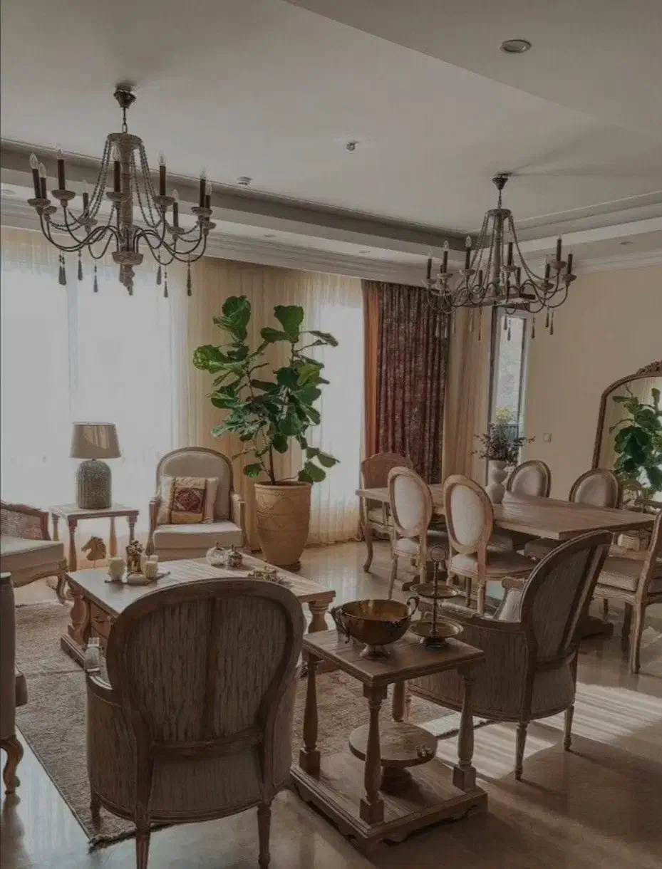 استخدام. نظافتچی خانم|استخدام سرایداری و نظافت|تهران, پاسداران|دیوار