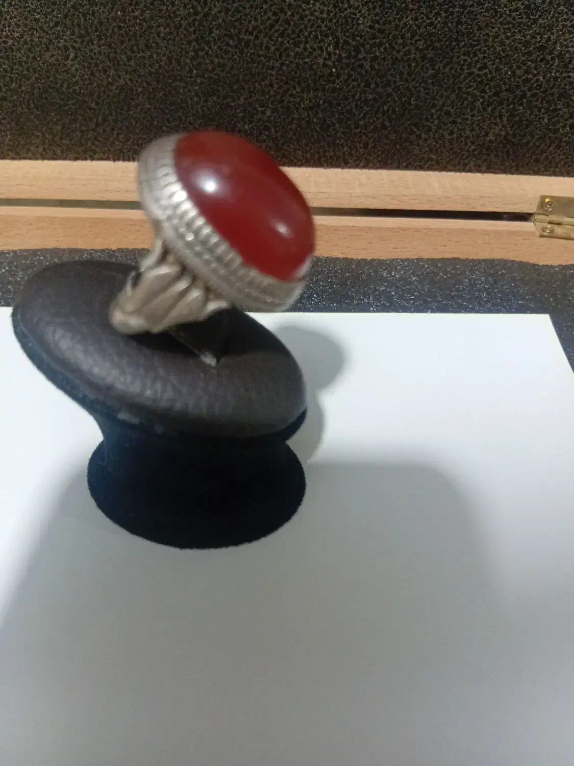 عقیق زیبا|بدلیجات|ماهدشت, |دیوار