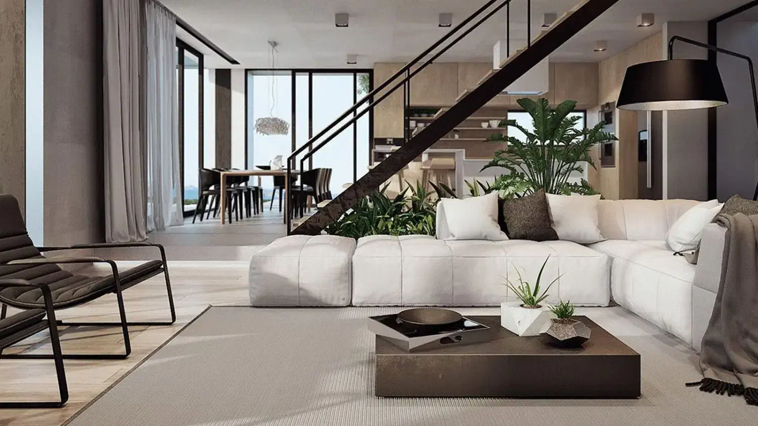 آپارتمان 129 متری /کلیدنخورده / وام و پارکینگ هدیه|فروش آپارتمان|جم, |دیوار