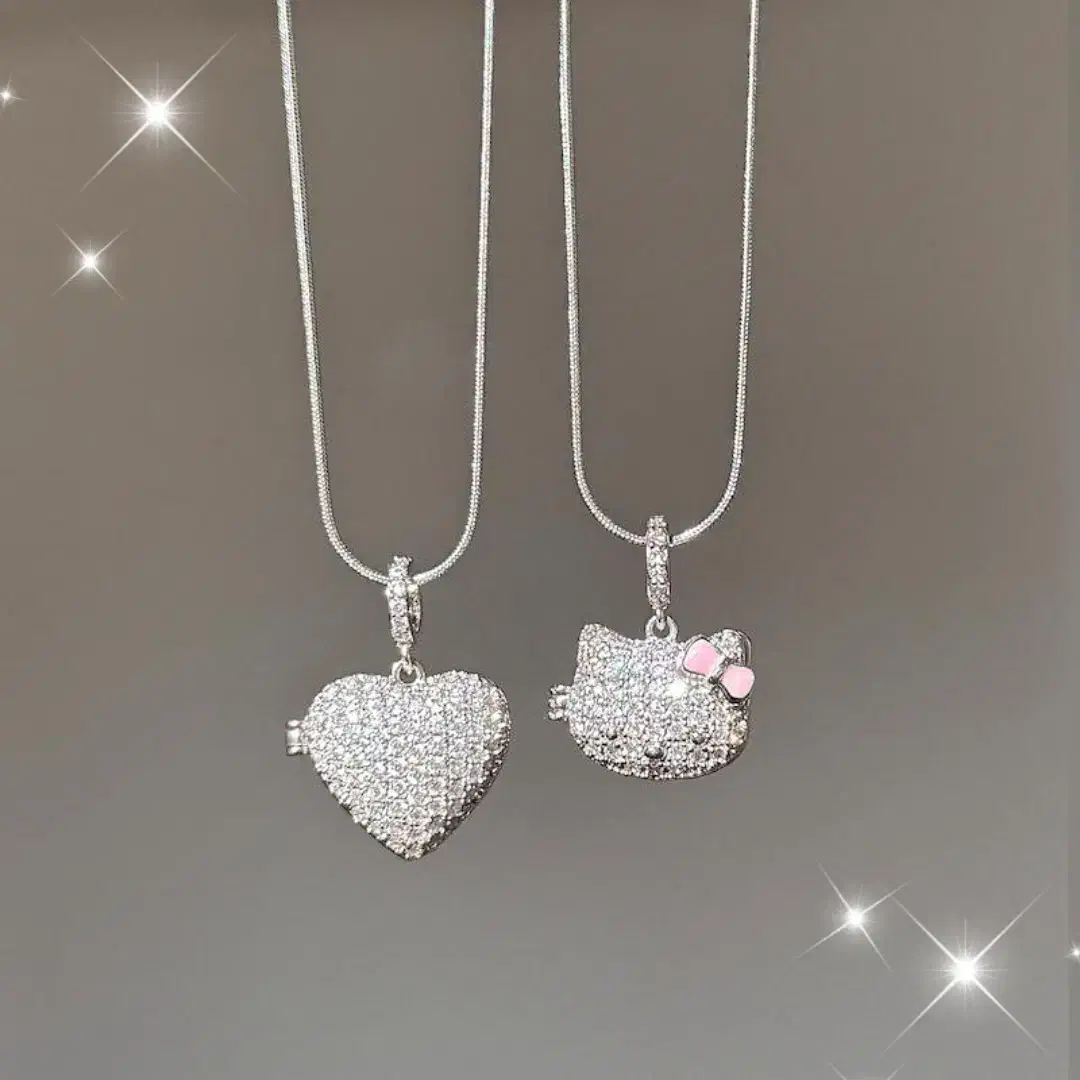 گردنبندهای استیل رنگ ثابت|بدلیجات|تهران, افسریه شمالی|دیوار