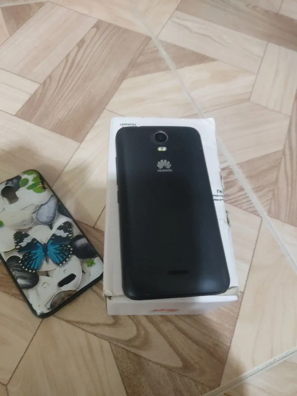 فروش گوشی|موبایل|بروجرد, |دیوار