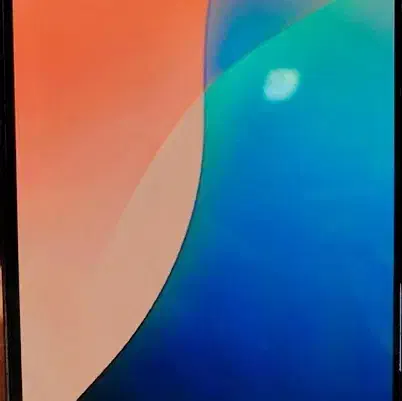 0912-807-1002|سیمکارت|رباطکریم, رباطکریم|دیوار