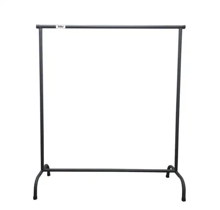 رگال نو|کتابخانه، شلف، قفسه‌های دیواری|مشکین‌دشت, |دیوار