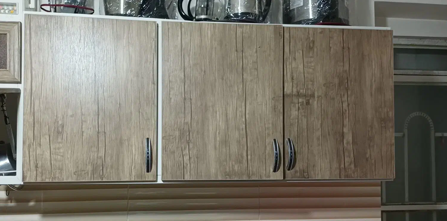 کابینت|مصالح و تجهیزات ساختمان|میاندوآب, |دیوار