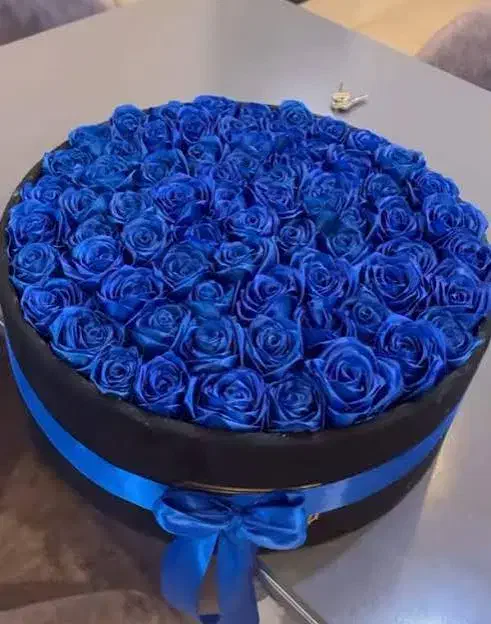 گل ربانی|گل مصنوعی|بهبهان, |دیوار