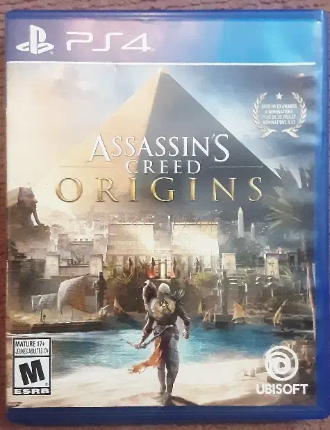 سی دی PS4 و PS5|کنسول، بازی ویدئویی و آنلاین|کرمان, |دیوار