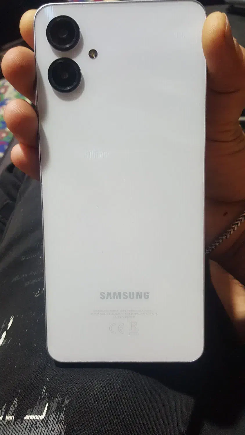 فروش موبایل|موبایل|بندرعباس, |دیوار