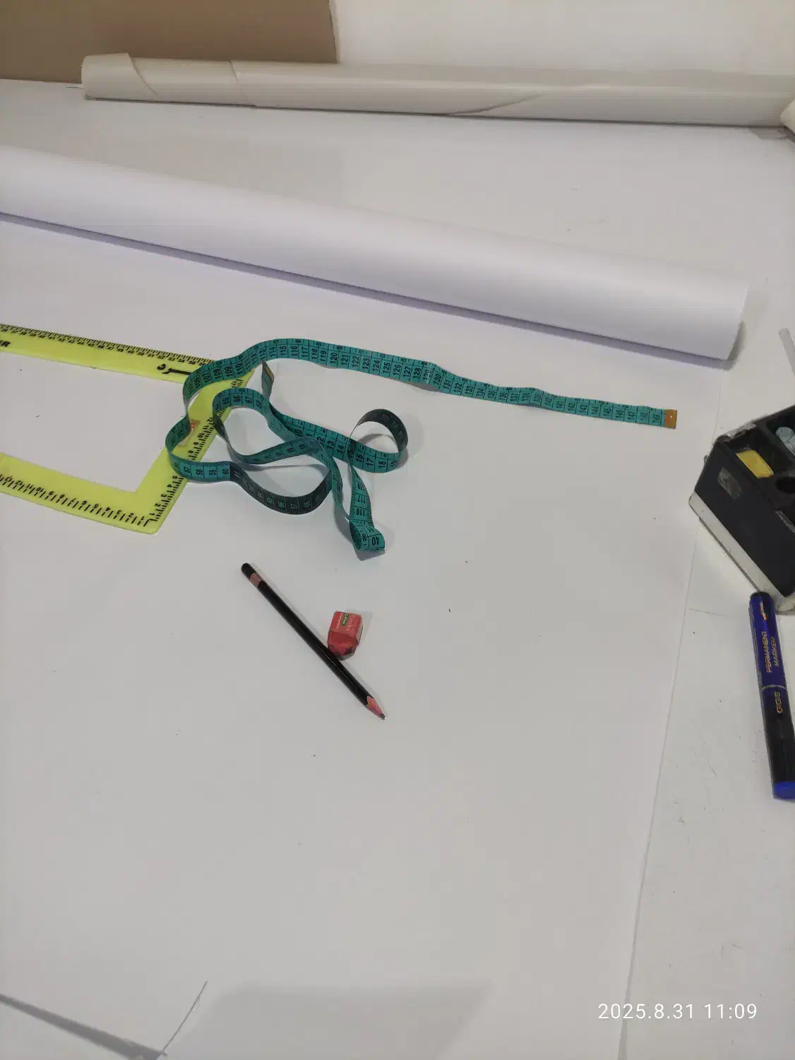 طراحی و تولید انواع لباس زنانه|خدمات پیشه و مهارت|تهران, فلسطین (میدان انقلاب)|دیوار