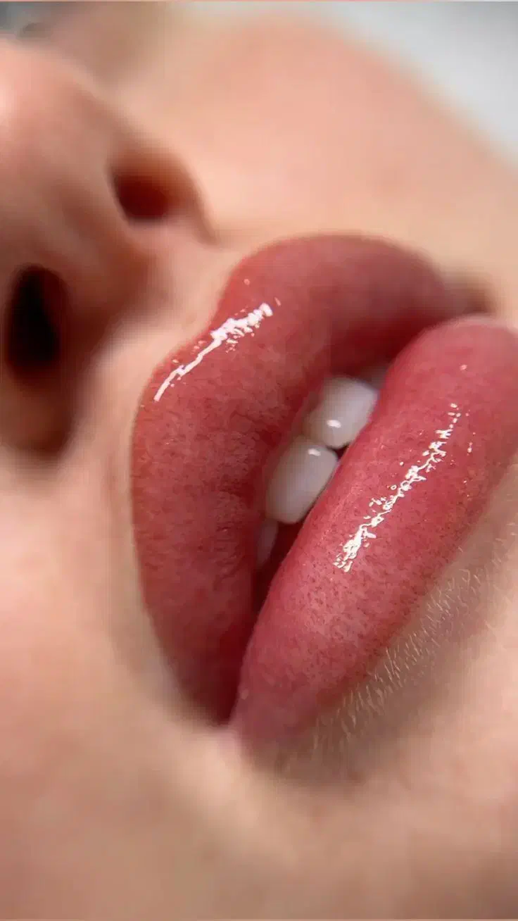 شیدلب با ۵۷۰ تومان|خدمات آرایشگری و زیبایی|تربت‌حیدریه, منصوریه|دیوار