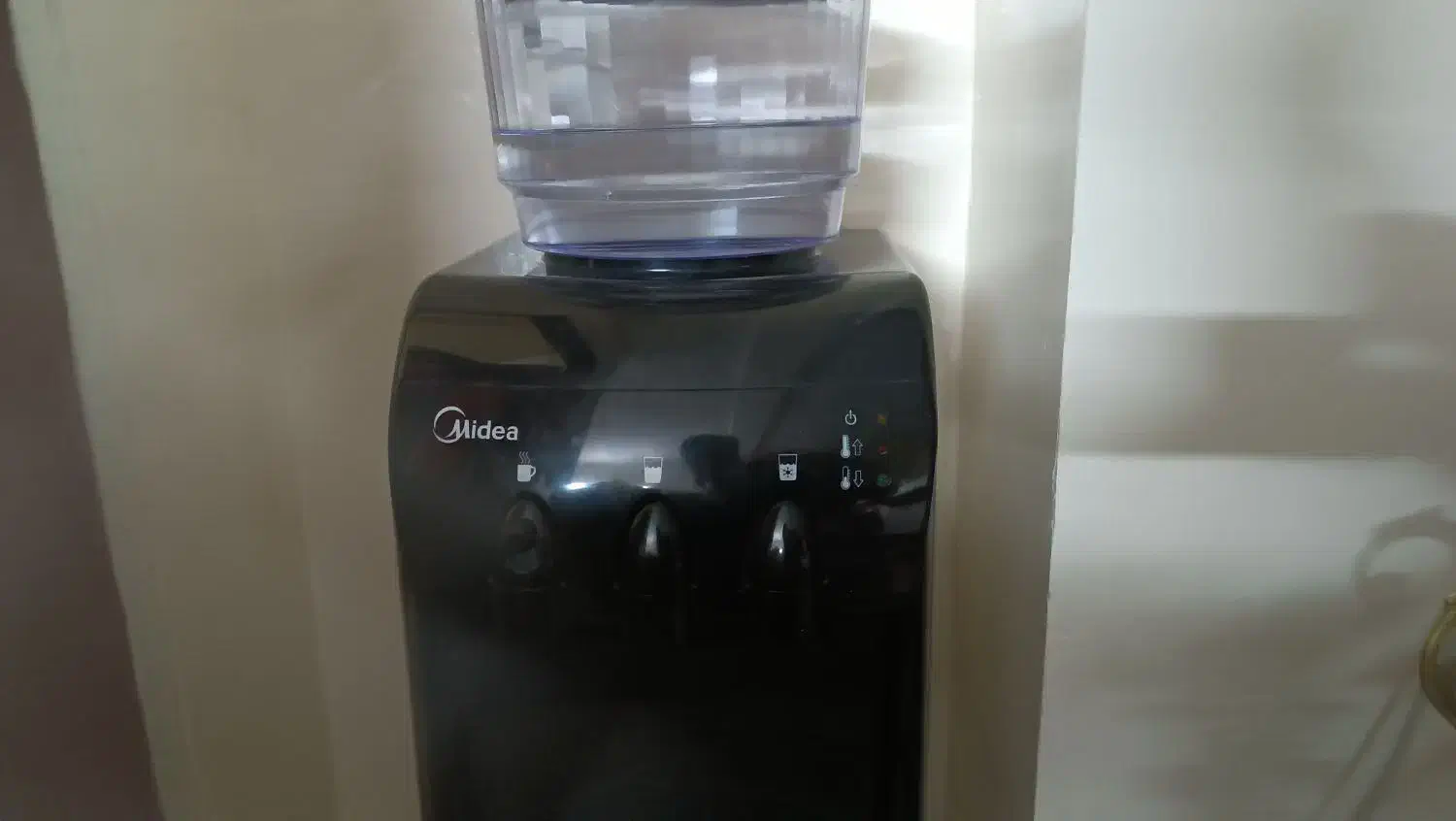 آبسرد کن|آب‌سردکن و تصفیه آب|پاکدشت, شهرک امام رضا|دیوار