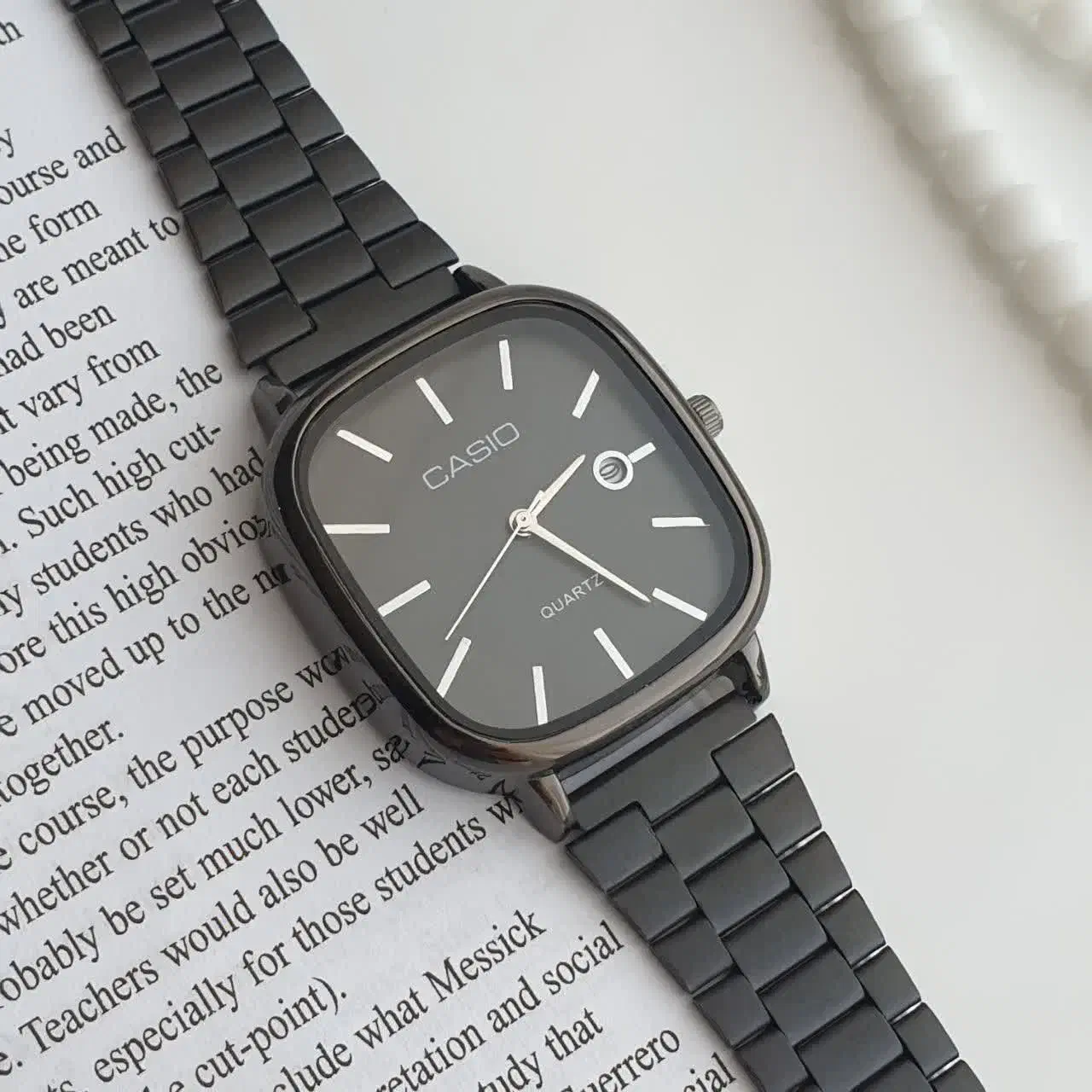 بدلیجات|بدلیجات|قم, شهدا|دیوار