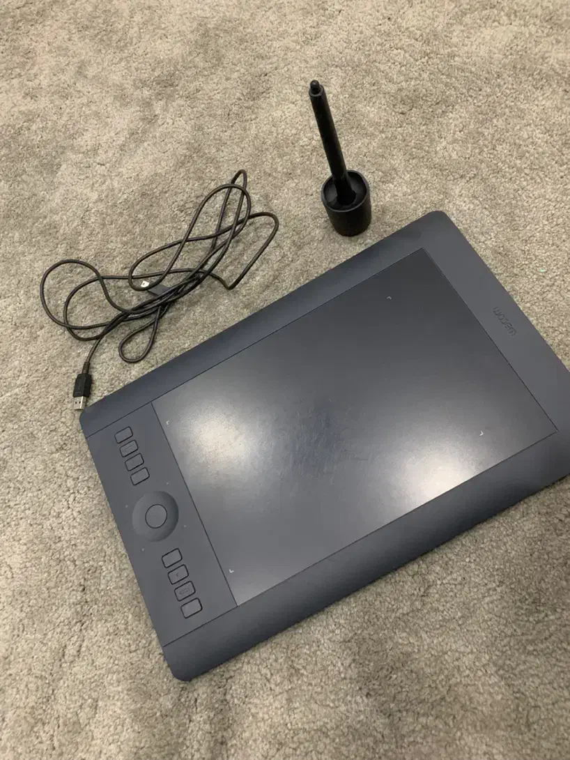 قلم نوری وکام سایز متوسط|تبلت|بندرعباس, |دیوار