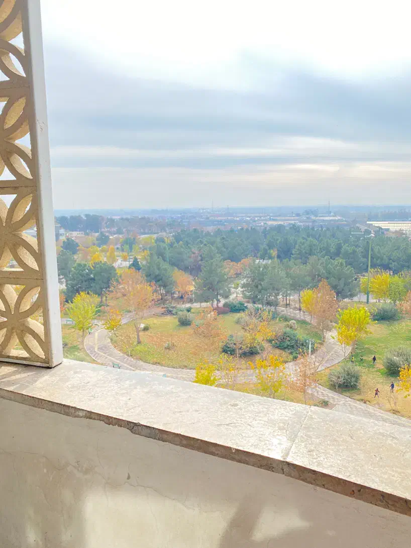 رهن و اجاره اپارتمان مجتمع بهارستان فاز ۱ خلیج