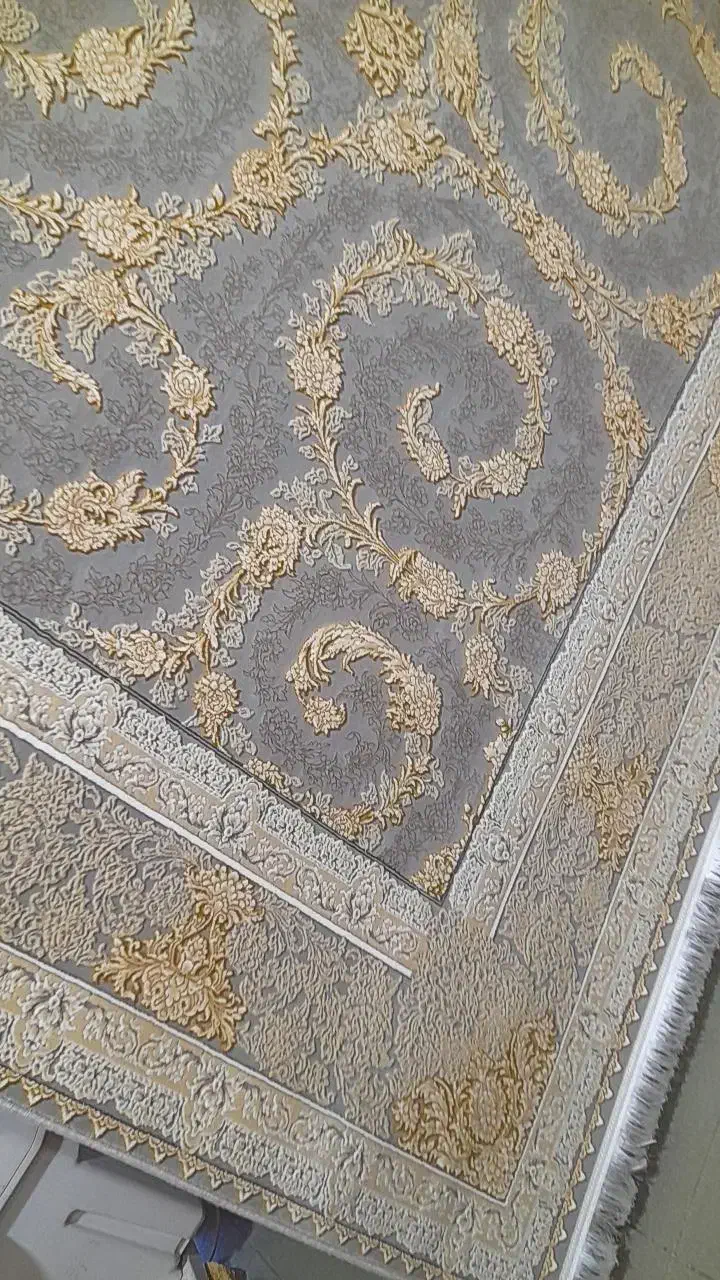 فرش تخفیفی الماس***|فرش|قم, هفت تیر|دیوار