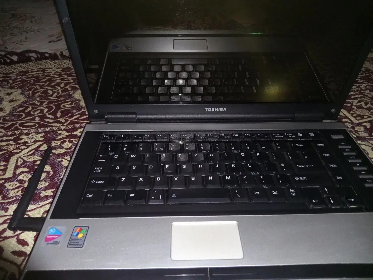 رایانه|رایانه همراه|تهران, هاشم‌آباد|دیوار