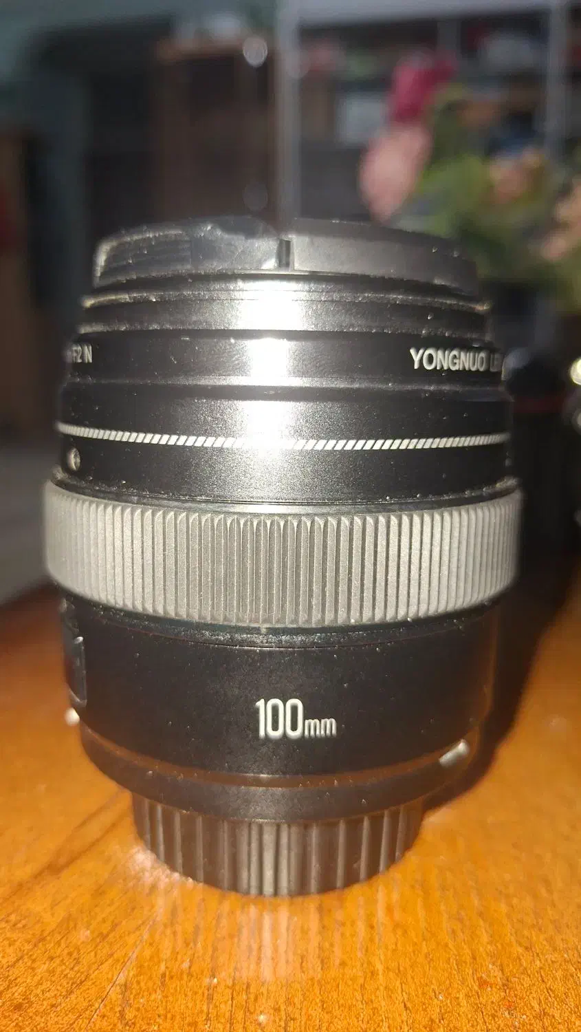 دوربین nikon d750|دوربین عکاسی و فیلم‌برداری|زنجان, |دیوار