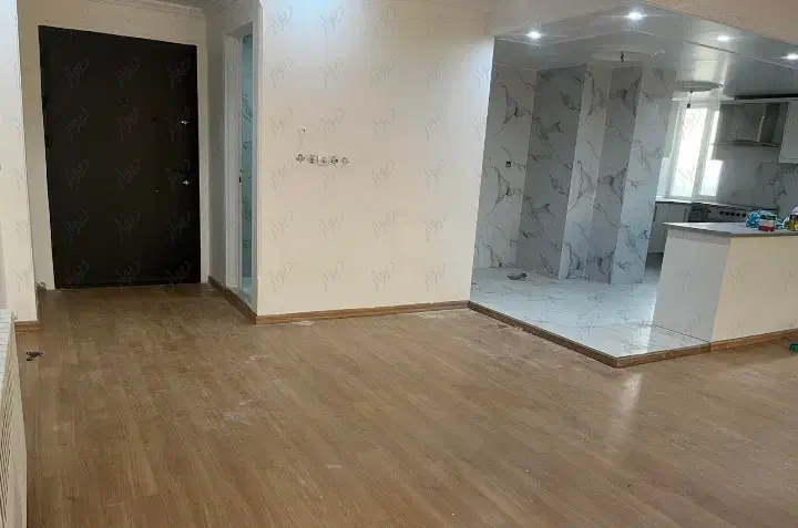 135متر 3خواب 2تا پارکینگ سندی