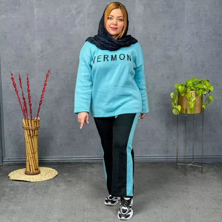 ست دخترانه کد 8902|حراج|تهران, زعفرانیه|دیوار