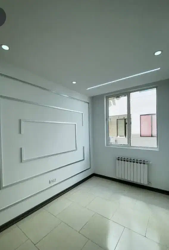 واحدی ۱۱۰ متری دو خواب فول امکانات|فروش آپارتمان|کهریزک, |دیوار