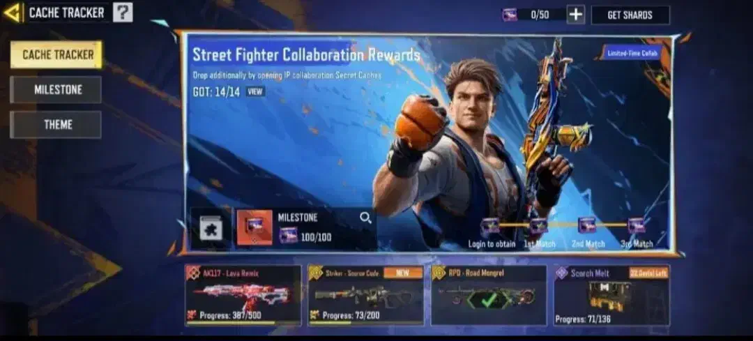 کالاف|کنسول، بازی ویدئویی و آنلاین|ماکو, |دیوار